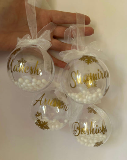 Christmas Baubles3