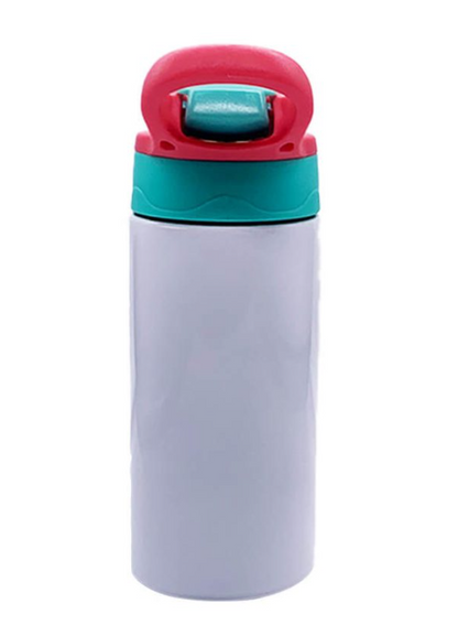 Sippy Cup Green